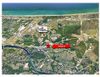 4857 Highway 17 Byp S photo